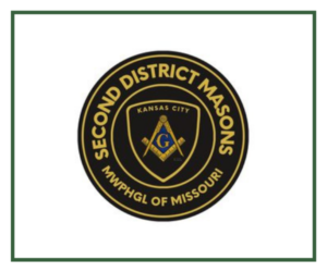 Prince Hall Masons of Kansas City